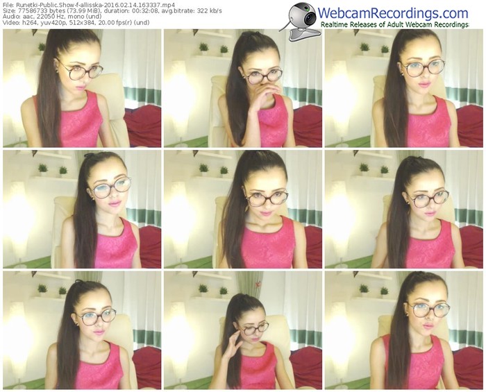runetki-allisska-webcam-show-02_14_2016-16_33_37
