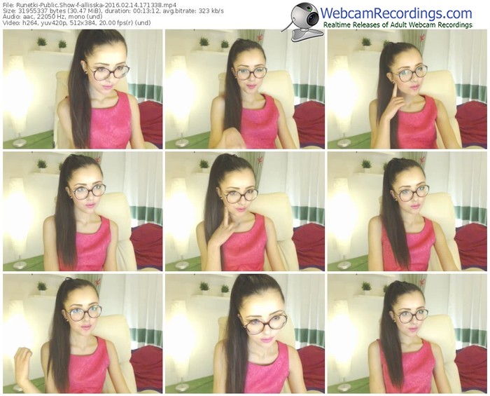runetki-allisska-webcam-show-02_14_2016-17_13_38