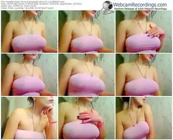 runetki-amalia69-webcam-show-02_14_2016-06_58_25