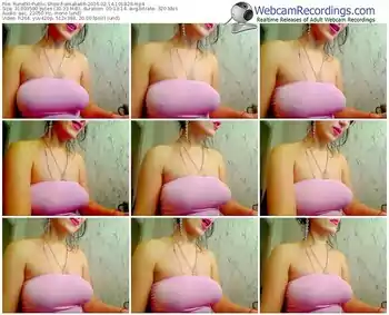 runetki-amalia69-webcam-show-02_14_2016-10_18_29