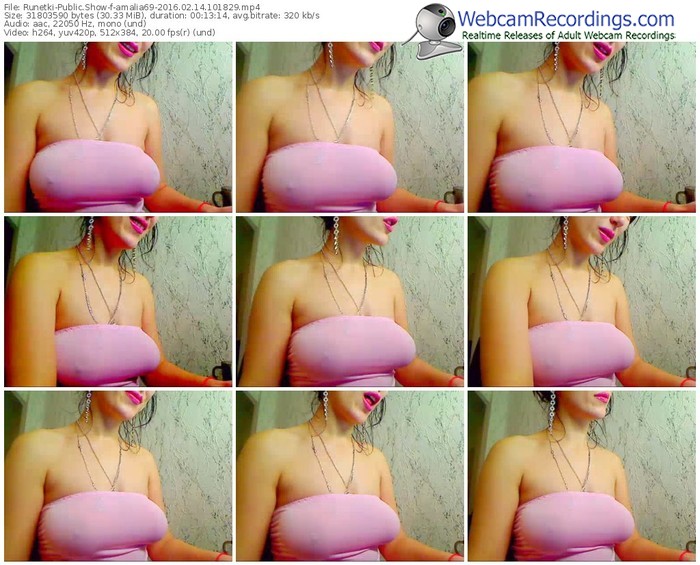 runetki-amalia69-webcam-show-02_14_2016-10_18_29