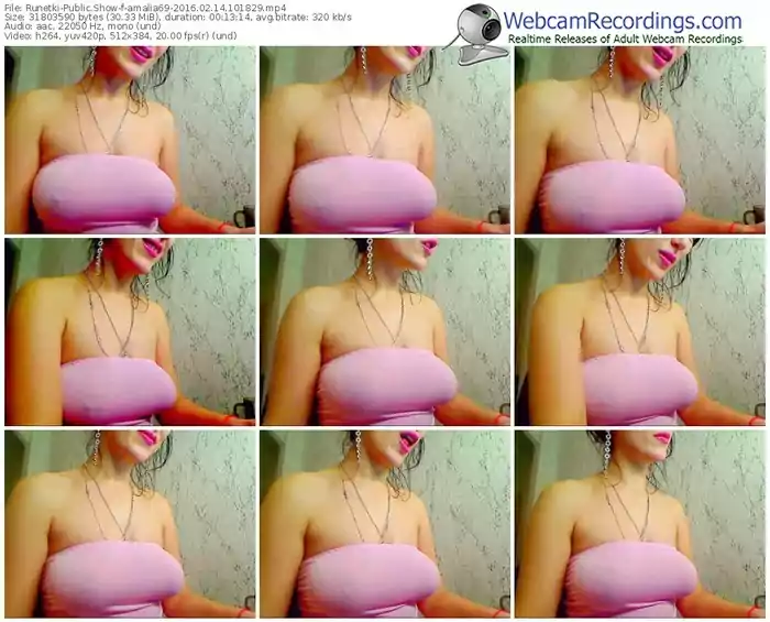 runetki-amalia69-webcam-show-02_14_2016-10_18_29