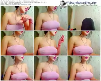 runetki-amalia69-webcam-show-02_14_2016-16_03_36