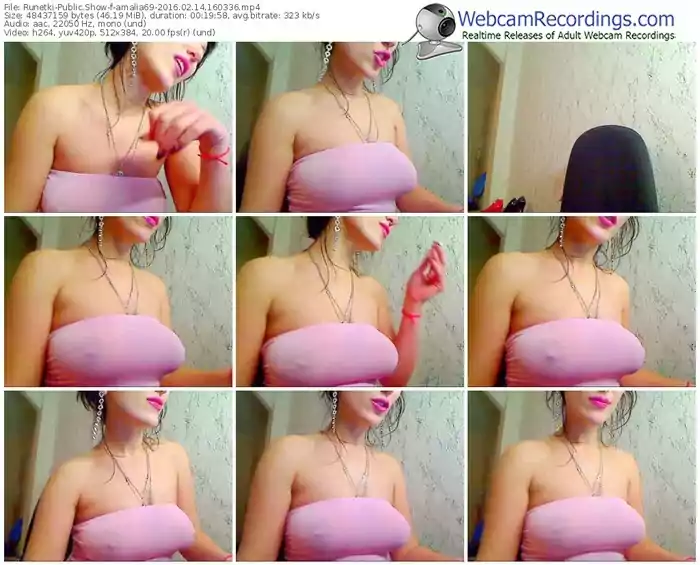 runetki-amalia69-webcam-show-02_14_2016-16_03_36
