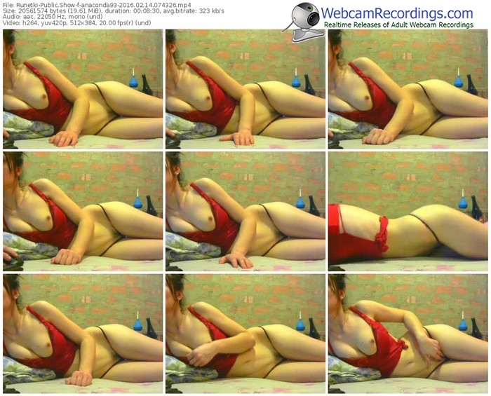 runetki-anaconda93-webcam-show-02_14_2016-07_43_26