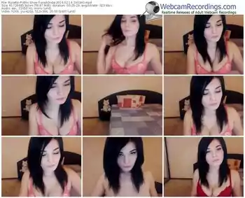 runetki-anak0nda-webcam-show-02_14_2016-19_03_40