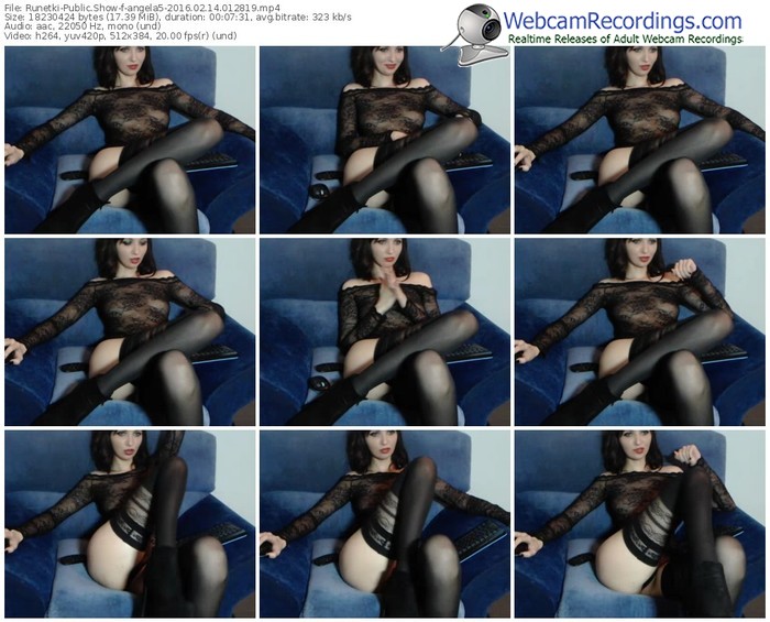 runetki-angela5-webcam-show-02_14_2016-01_28_19