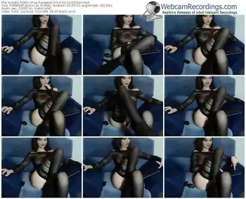 runetki-angela5-webcam-show-02_14_2016-02_53_20