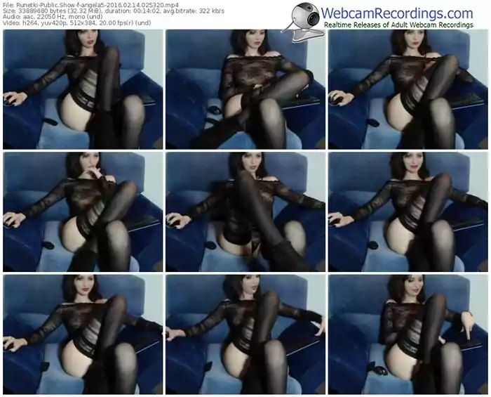 runetki-angela5-webcam-show-02_14_2016-02_53_20