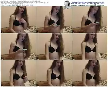 runetki-annelove-webcam-show-02_14_2016-20_43_42