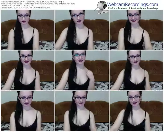 runetki-anniedavids-webcam-show-02_14_2016-00_08_17