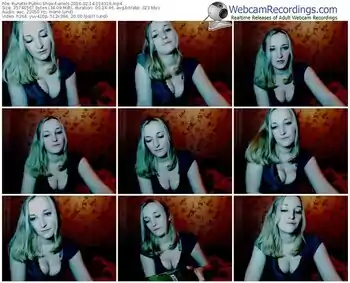 runetki-ariels-webcam-show-02_14_2016-01_43_19