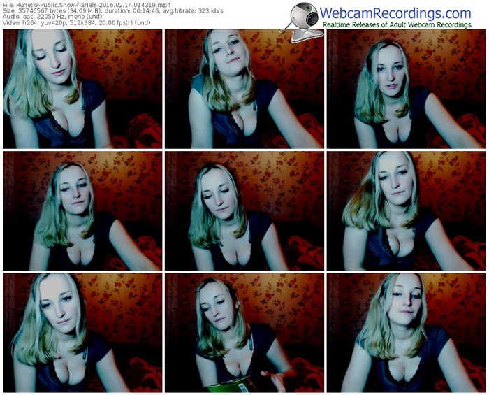 runetki-ariels-webcam-show-02_14_2016-01_43_19