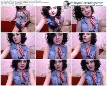 runetki-bandito4ka-webcam-show-02_14_2016-15_38_34