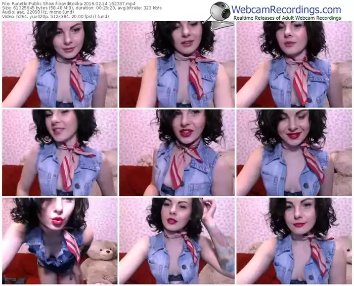 runetki-bandito4ka-webcam-show-02_14_2016-16_23_37