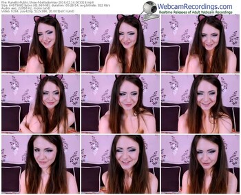 runetki-belladonnav-webcam-show-02_14_2016-00_33_18