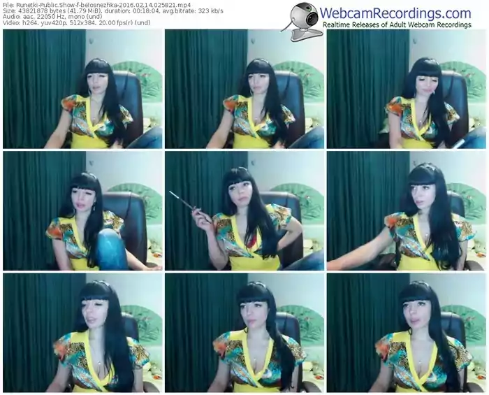 runetki-belosnezhka-webcam-show-02_14_2016-02_58_21