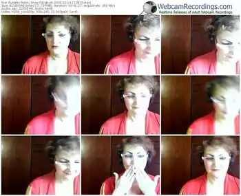 runetki-bigbust-webcam-show-02_14_2016-11_08_30