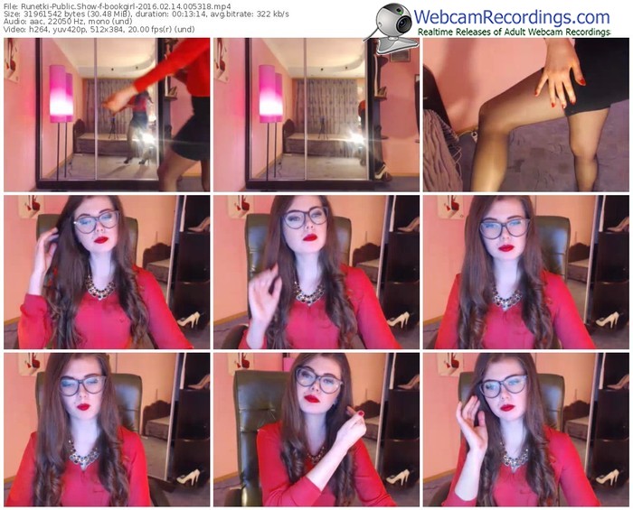 runetki-bookgirl-webcam-show-02_14_2016-00_53_18