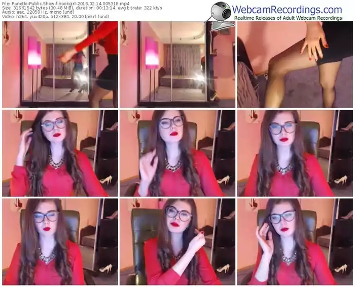 runetki-bookgirl-webcam-show-02_14_2016-00_53_18