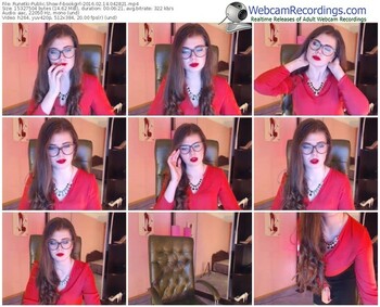 runetki-bookgirl-webcam-show-02_14_2016-04_28_21
