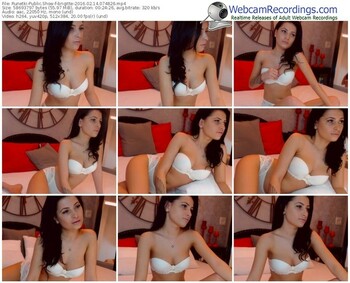 runetki-brigitte-webcam-show-02_14_2016-07_48_26