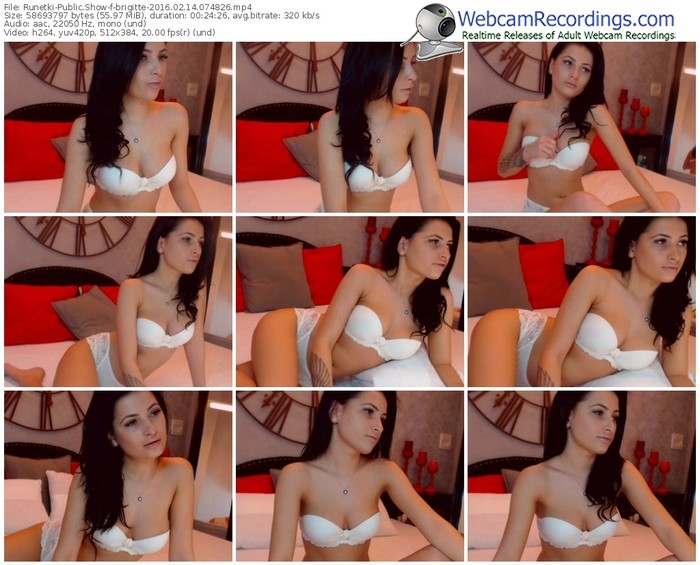 runetki-brigitte-webcam-show-02_14_2016-07_48_26