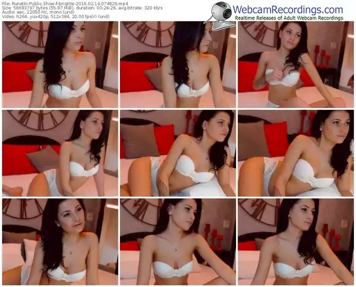 runetki-brigitte-webcam-show-02_14_2016-07_48_26