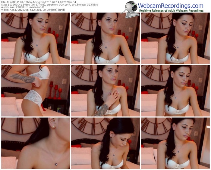 runetki-brigitte-webcam-show-02_14_2016-09_23_28