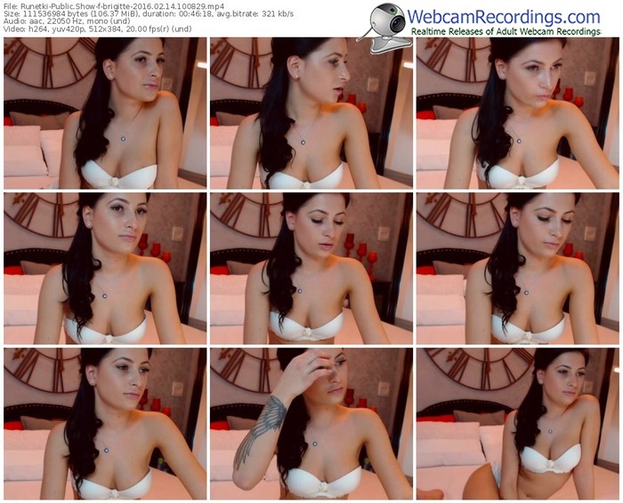runetki-brigitte-webcam-show-02_14_2016-10_08_29