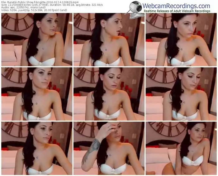 runetki-brigitte-webcam-show-02_14_2016-10_08_29
