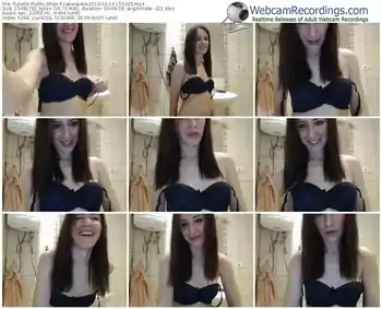 runetki-cassiopeia-webcam-show-02_14_2016-15_53_35