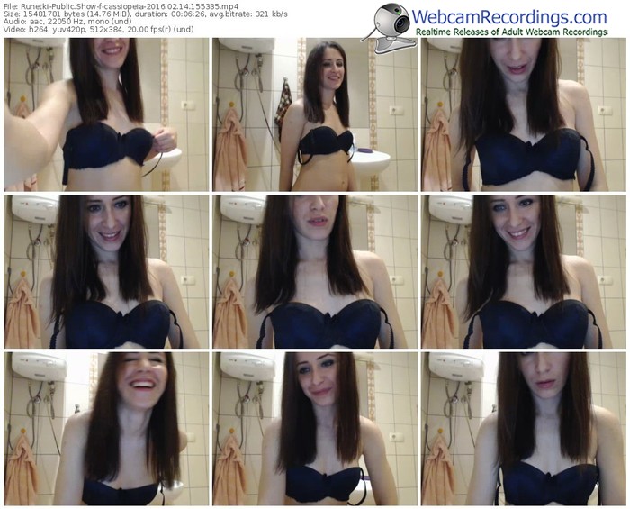 runetki-cassiopeia-webcam-show-02_14_2016-15_53_35