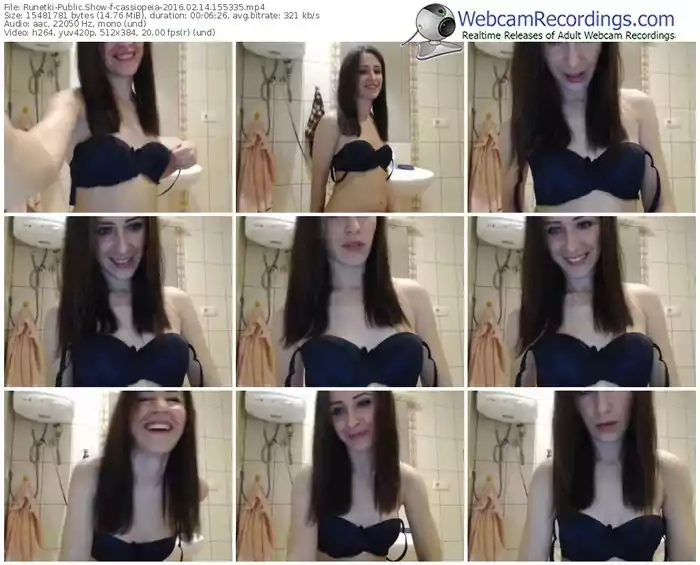 runetki-cassiopeia-webcam-show-02_14_2016-15_53_35