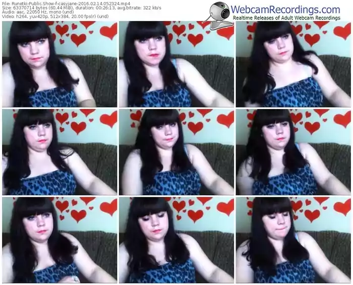 runetki-casyjane-webcam-show-02_14_2016-05_23_24