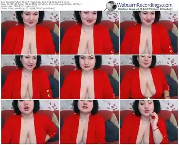 runetki-charmbaby-webcam-show-02_14_2016-06_33_24