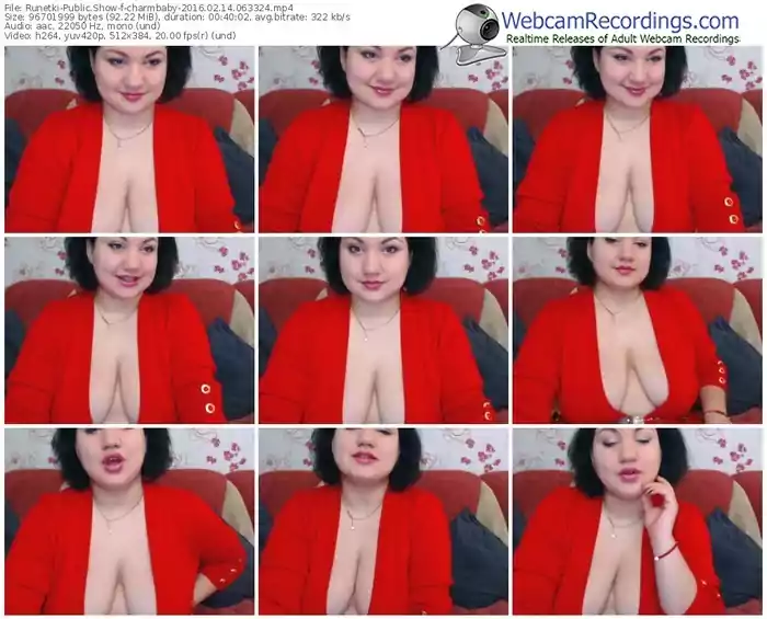 runetki-charmbaby-webcam-show-02_14_2016-06_33_24