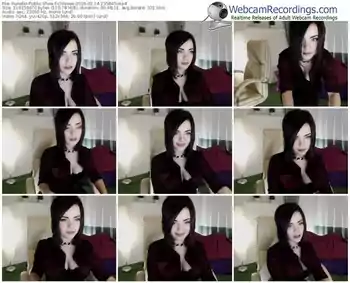 runetki-chloeee-webcam-show-02_14_2016-23_58_45