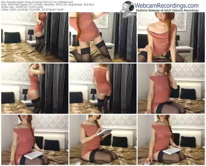 runetki-clairre-webcam-show-02_14_2016-22_58_44