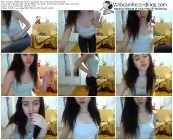 runetki-crazydolls-webcam-show-02_14_2016-14_38_35