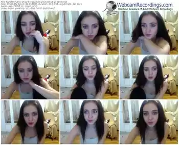 runetki-crazydolls-webcam-show-02_14_2016-21_48_43