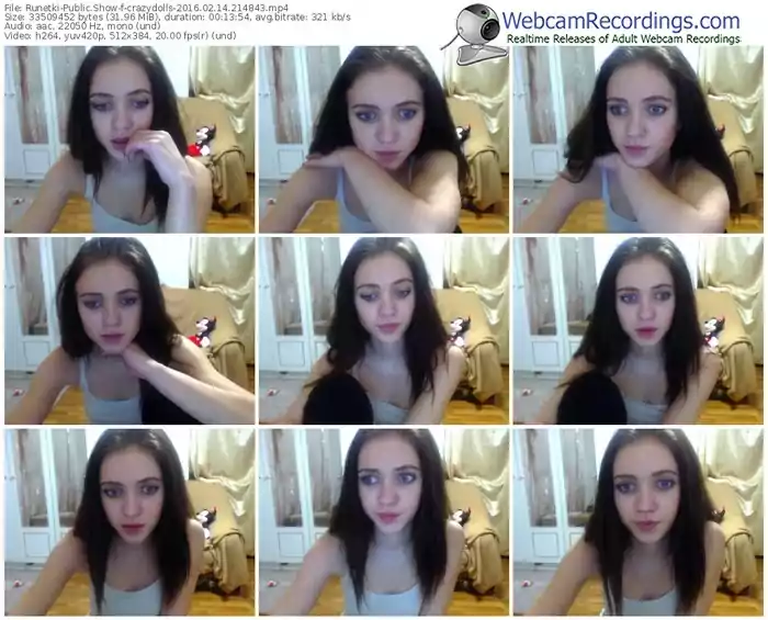 runetki-crazydolls-webcam-show-02_14_2016-21_48_43