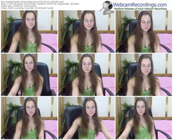 runetki-darrinna-webcam-show-02_14_2016-14_43_35