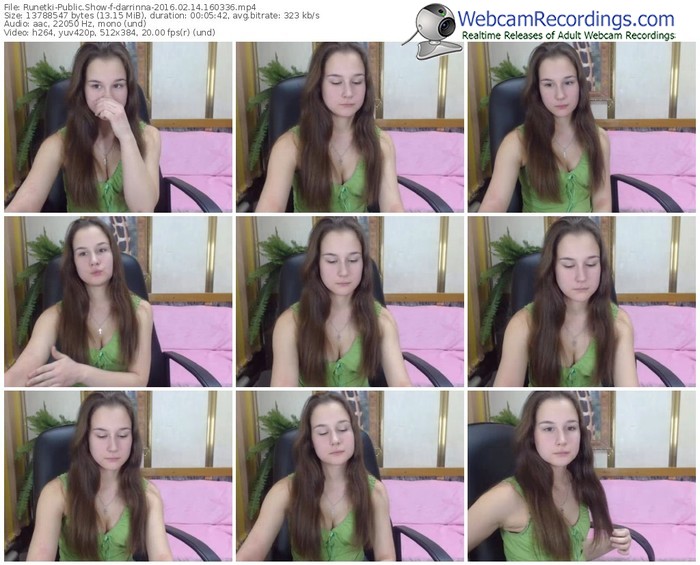 runetki-darrinna-webcam-show-02_14_2016-16_03_36