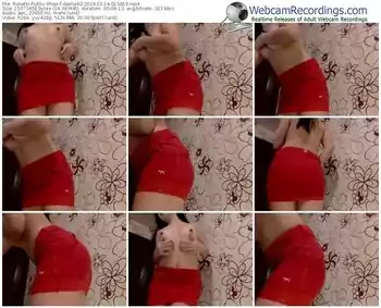 runetki-dasha92-webcam-show-02_14_2016-01_58_19