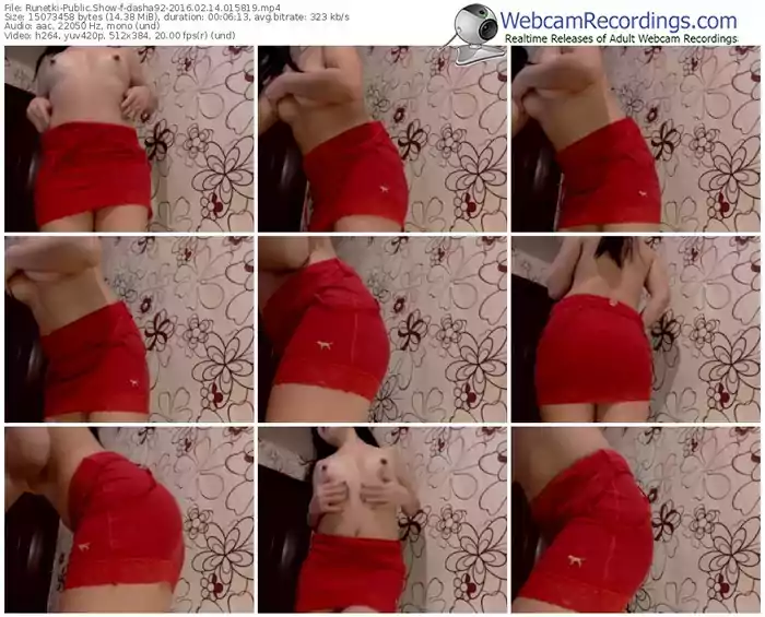 runetki-dasha92-webcam-show-02_14_2016-01_58_19