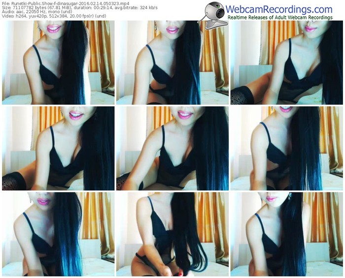 runetki-dinasugar-webcam-show-02_14_2016-05_03_23