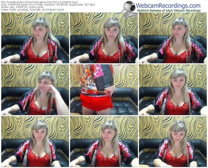 runetki-elvirakiss-webcam-show-02_14_2016-02_48_20