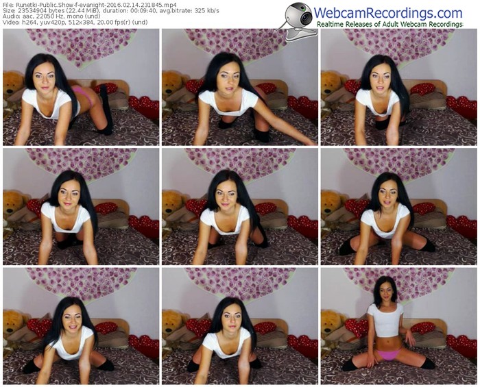 runetki-evanight-webcam-show-02_14_2016-23_18_45