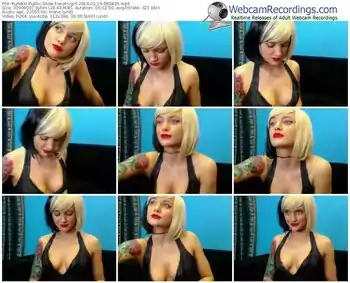 runetki-exoticgirl-webcam-show-02_14_2016-08_08_26